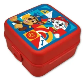 lunch-box-sniadaniowka-pojemnik-z-przegrodkami-psi-patrol-paw-patrol