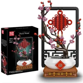 klocki-konstrukcyjne-kwiat-bonsai-potezny-przepiekny-zestaw-1078-elementow