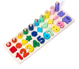 drewniane-zabawki-klocki-edukacyjne-cyferki-sorter