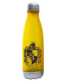 bidon-butelka-na-napoje-harry-potter-oficjalna-licencja-bpa-free-lekka