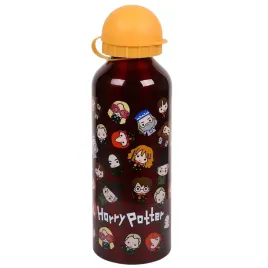 butelka-aluminiowa-bidon-korek-niekapek-harry-potter-bordowa
