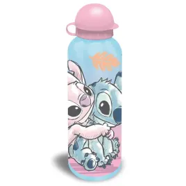 bidon-z-bajki-lilo-i-stitch-z-postacia-angel-500ml-produkt-na-licencji