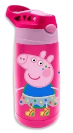 bidon-butelka-dla-dzieci-ze-swinka-peppa-idealny-na-kazdy-dzien-licencja