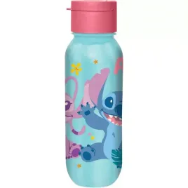 butelka-antybakteryjna-lilo-and-stitch-bpa-free-bidon-500-ml-licencja