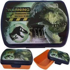 lunch-box-jurassic-world-sniadaniowka-produkt-na-licencji