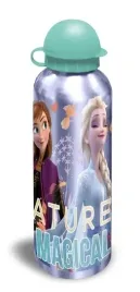 bidon-butelka-aluminiowa-frozen-ii-elsa-anna-500-ml-disney-kraina-lodu