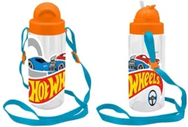 butelka-bidon-na-wode-ze-slomka-dla-dzieci-hot-wheels-500-ml-licencja