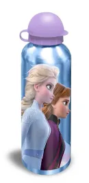 bidon-butelka-aluminiowa-frozen-ii-elsa-anna-500-ml-disney-kraina-lodu