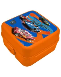 lunch-box-sniadaniowka-pojemnik-z-przegrodkami-hot-wheels-licencja