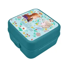 lunch-box-sniadaniowka-pojemnik-z-przegrodkami-kraina-lodu-frozen