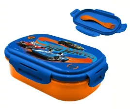 lunch-box-sniadaniowka-hot-wheels-produkt-na-licencji-duzy