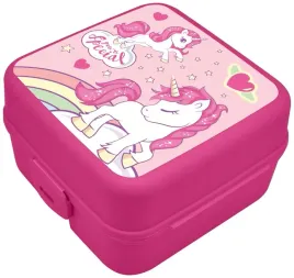 lunch-box-sniadaniowka-pojemnik-z-przegrodkami-jednorozec-licencja