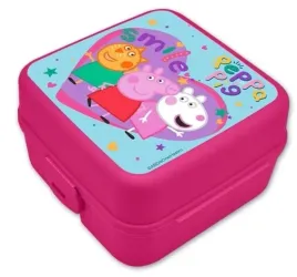 lunch-box-swinka-peppa-sniadaniowka-z-przegrodkami-produkt-na-licencji