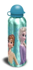 bidon-butelka-aluminiowa-frozen-ii-elsa-anna-500-ml-disney-kraina-lodu