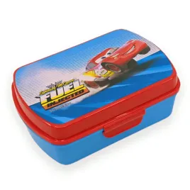 lunch-box-sniadaniowka-auta-cars-produkt-na-licencji-disney-pixar