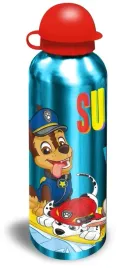 butelka-aluminiowa-bidon-korek-niekapek-psi-patrol-niebieski