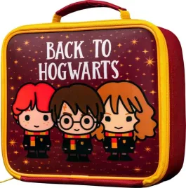 lunchbag-torba-sniadaniowa-termiczna-harry-potter-lunch-box-licencja