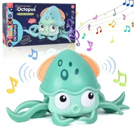osmiornica-octopus-pelzajaca-interaktywna-zabawka-z-dzwiekiem-zasilanie-usb
