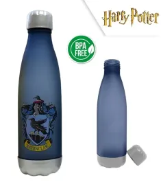 butelka-na-wode-harry-potter-ravenclaw-bidon-hogwart-650-ml-bpa-free
