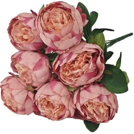 sztuczne-piwonie-herbaciane-bukiet-7-kwiatow-dekoracyjne-peonie