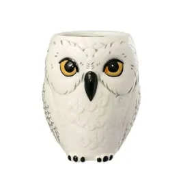 kubek-ceramiczny-sowa-hedwiga-330-ml-recznie-malowany