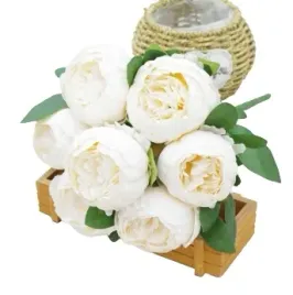 sztuczne-piwonie-cream-bukiet-7-kwiatow-dekoracyjne-peonie
