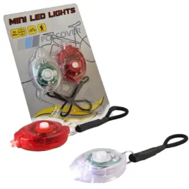 mini-led-lights-lampki-rowerowe-wedrowki-bieganie-2-szt