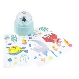 lampka-projektor-led-paladone-disney-the-little-mermaid-slajdy-mala-syrenka