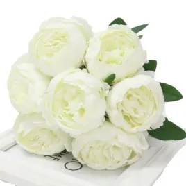 sztuczne-piwonie-biale-bukiet-7-kwiatow-dekoracyjne-peonie