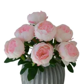 sztuczne-piwonie-rozowy-pastelowy-bukiet-7-kwiatow-dekoracyjne-peonie