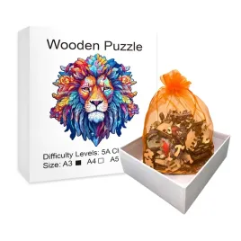 puzzle-drewniane-wooden-a3-dla-dzieci-i-doroslych-180-el-lew