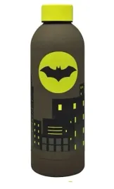 butelka-bidon-batman-700-ml-stal-nierdzewna-nowa-na-licencji