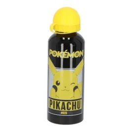 butelka-aluminiowa-bidon-korek-niekapek-pokemon-500-ml-czarny