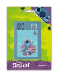 puzzle-przesuwne-15-elementow-disney-stitch-produkt-na-licencji