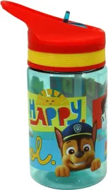 bidon-psi-patrol-tritanowy-bidon-dla-dzieci-z-ustnikiem-400ml