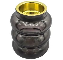 swiecznik-podstawa-na-tealighta-mala-swieczke-grafitowy-9-cm-szklany