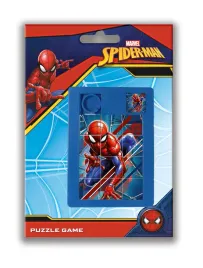 puzzle-przesuwne-15-elementow-marvel-spider-man