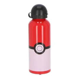 butelka-aluminiowa-bidon-korek-niekapek-pokemon-500-ml-czerwony