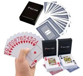 2-karty-poker-club-100percent-plastic-dwie-talie
