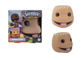 lampka-sackboy-z-dzwiekiem-wielka-przygoda