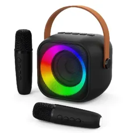 bezprzewodowy-zestaw-karaoke-bluetooth-2-mikrofony-led-przenosny-glosnik