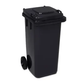 pojemnik-kubel-kontener-plastik-120l-na-smieci-odpady-czarny-kosz