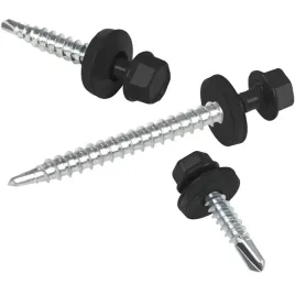 wkret-farmerski-do-drewna-48-mm-x-35-mm-parotec-kolor-ral-8019-ciemny-braz-opak-250-szt