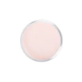 akryl-do-paznokci-blush-cover-15g