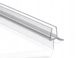 uszczelka-dolna-do-kabiny-prysznicowej-drzwi-100-cm-na-szklo-gr-6-8-mm