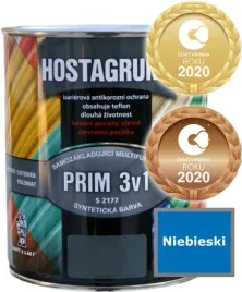 farba-do-metalu-hostagrund-3w1-25-l-niebieski