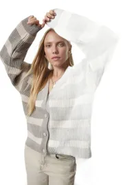 trendyol-sweter-damski-rozpinany-w-paski-z-guzikami-s-5ea