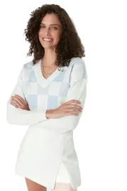 trendyol-krotki-sweter-damski-w-krate-z-dekoltem-v-s-5ea