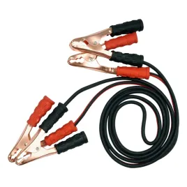 wiazka-przewodow-rozruchowych-awaryjnych-yato-yt-83151-200a-25m