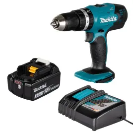akumulatorowa-wiertarko-wkretarka-udarowa-makita-dhp453rfx8-18v-1x3ah-lxt